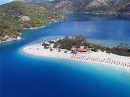 Oludeniz Oludeniz