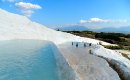pammukale pammukale