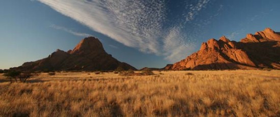 spitzkoppe spitzkoppe