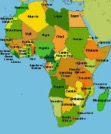 africa-map africa-map