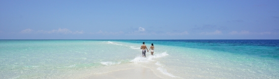 Zanzibar Beaches Zanzibar Beaches
