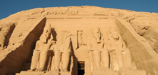 abu simbel abu simbel
