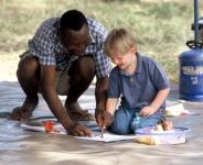 family overland trips family overland trips