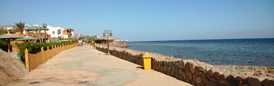 dahab dahab