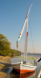 felucca felucca
