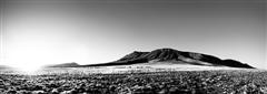 Karoo Eastern Cape South Africa (WinCE) Karoo Eastern Cape South Africa (WinCE)