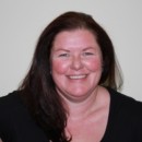 OA General Manager Tania Wheeler