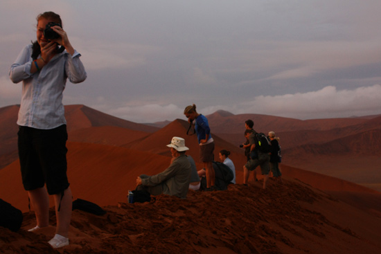 Namibia-Safari-Namib-Desert-Namib-Naukluft-Park-Dune-45 Namibia-Safari-Namib-Desert-Namib-Naukluft-Park-Dune-45