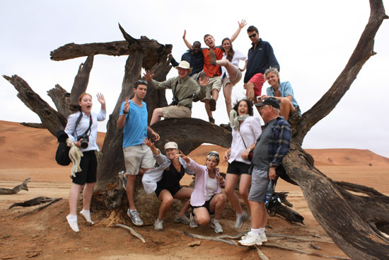 Group-Photo-Sossusvlei Group-Photo-Sossusvlei-namibia