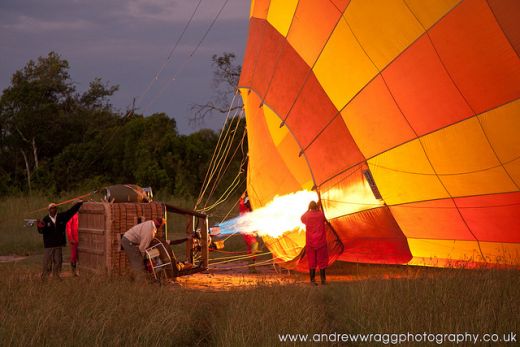 Hot air balloon resized Hot air balloon resized