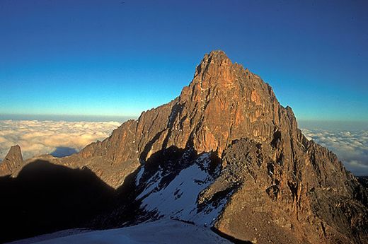 Mount Kenya resized Mount Kenya resized