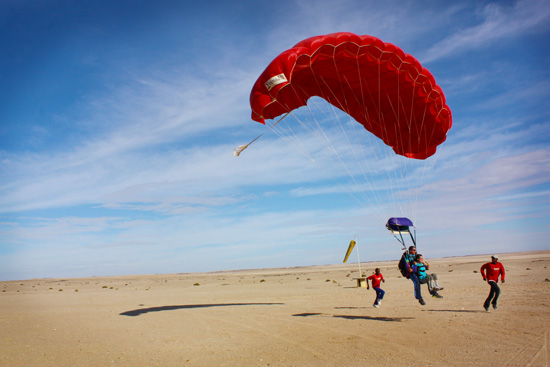 Skydiving-better-than-sex Skydiving-swakopmund namibia
