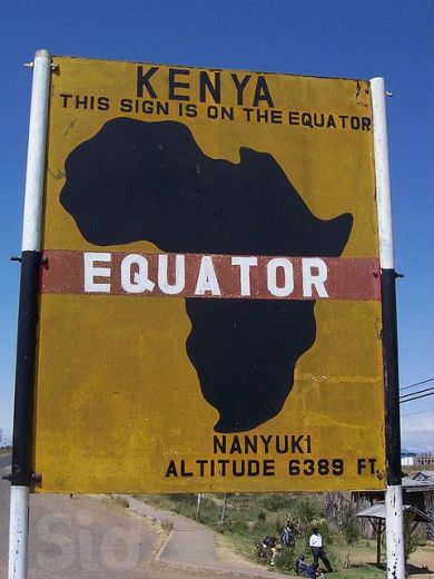 kenya equator by Makis resized kenya equator by Makis resized