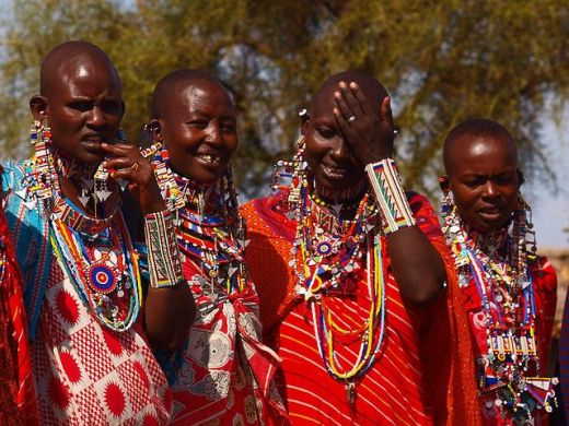masaai warriors resized masaai warriors resized