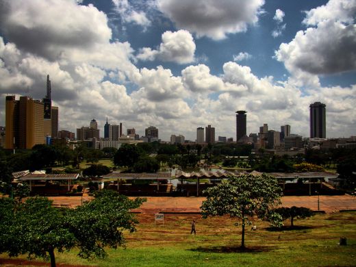 nairobi city centre resized nairobi city centre resized