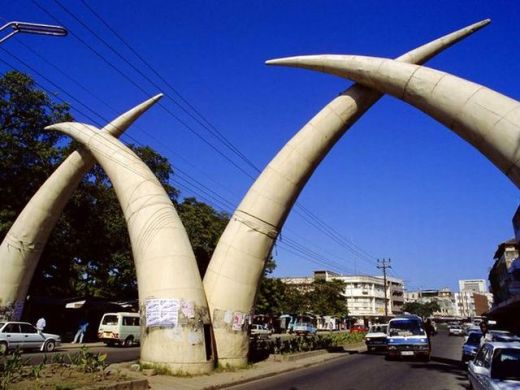 tusk-arches-mombasa_by Ken Gillham resized tusk-arches-mombasa_by Ken Gillham resized