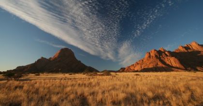 Spitzkoppe-SouthWestafrica-resized Discover South West Africa Overlanding Tour