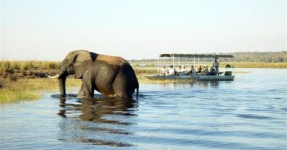 Kasane Botswana-Kruger-to-VicFalls-resized Kruger Park to Victoria Falls overlanding africa trip