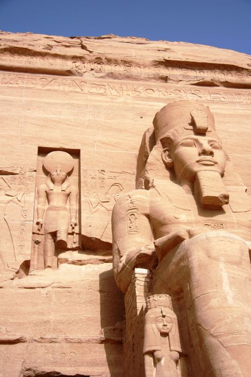 AbuSimbel1