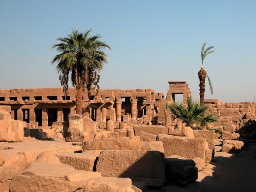 Karnak_Temple_by_Archer Karnak_Temple_by_Archer