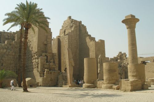 Karnak_Temple_by_argenberg Karnak_Temple_by_argenberg