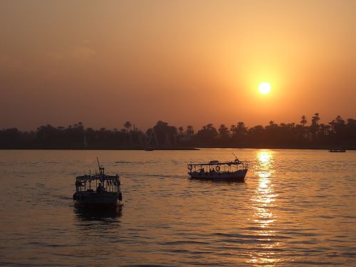 Nile_sunset_jonl1973 Nile_sunset_jonl1973