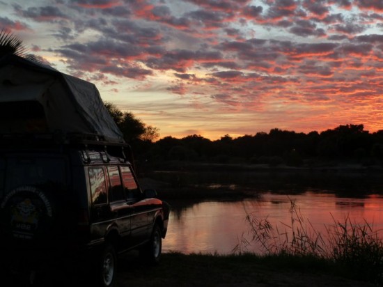 Orange_River_by_Martijn_Van_Der_Put Orange_River_by_Martijn_Van_Der_Put