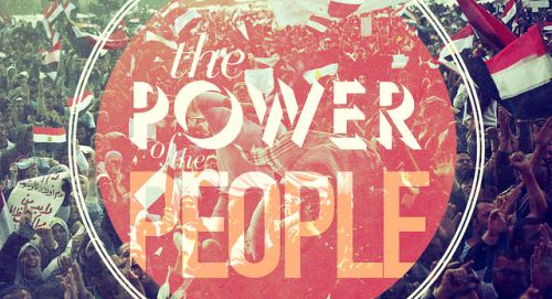 EGYPT-POLITICS-UNREST EGYPT-POLITICS-UNREST