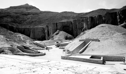 The_Valley_of_the_Kings_by_AndySimmons The_Valley_of_the_Kings_by_AndySimmons