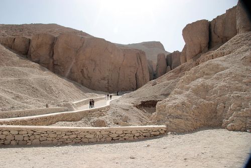 Valley_of_the_Kings_by_astique Valley_of_the_Kings_by_astique