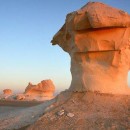 cairo-to-cape-town-trip-to-egypt cairo-to-cape-town-trip-to-egypt