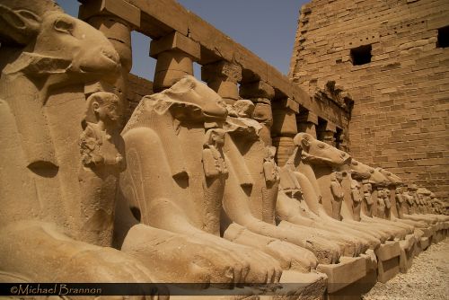 karnak_temple_outside_by_classic_glass karnak_temple_outside_by_classic_glass