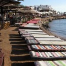 middle-east-trek-cheap-trip-to-egypt middle-east-trek-cheap-trip-to-egypt
