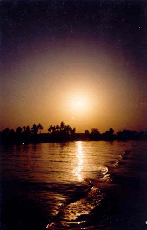nile_river_bylifeisart nile_river_bylifeisart