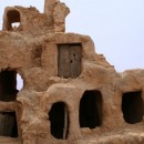 roof-of-africa-extended-cheap-holiday-to-egypt