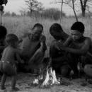 Best of South West Africa Best of South West Africa
