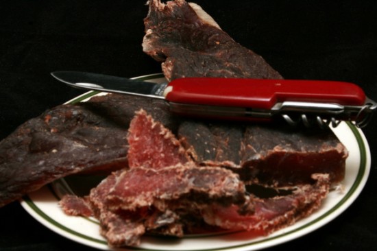 Biltong_Arnold_goodway