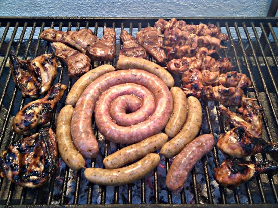 Braai_by_Blyzz
