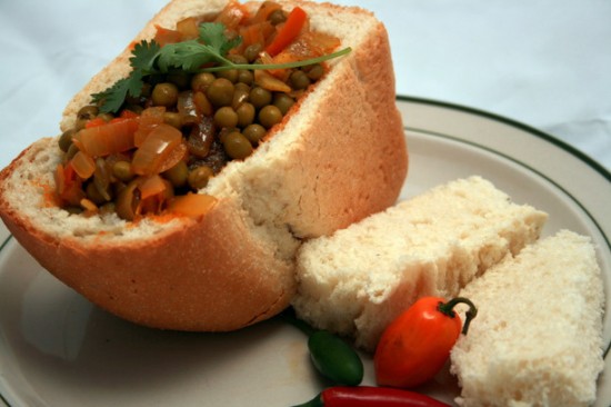 Bunny_Chow_by_Arnold_Goodway