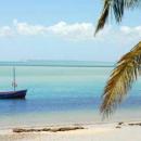 Classic Mozambique Classic Mozambique