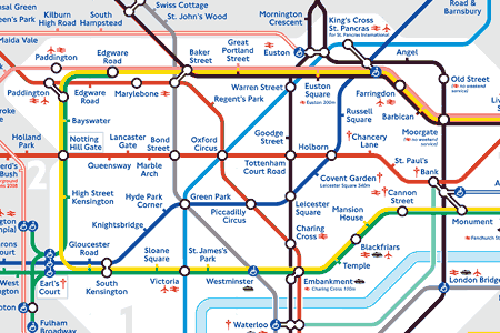 London-Underground-Map(1)
