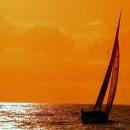Mozambique Magic Mozambique Magic