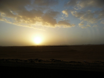 Sun Festival of King Ramses II _ by Cofiem Sun Festival of King Ramses II _ by Cofiem