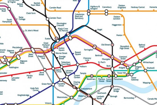 Underground1
