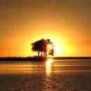 Zimbabwe Adventure Zimbabwe Adventure