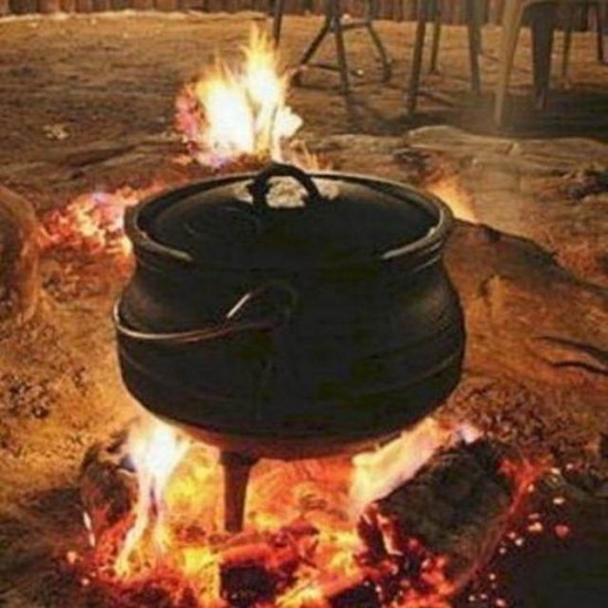 potjie_on_the_fire_ejozidotcodotza