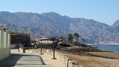 Sinaidahab