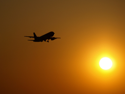 Air_Botswana