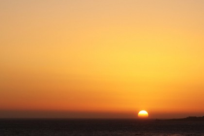 Bettys_Bay_Gideon_Fourie_Photography Bettys_Bay_Gideon_Fourie_Photography