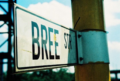 Bree_Street_Gideon_Fourie_Photography Bree_Street_Gideon_Fourie_Photography